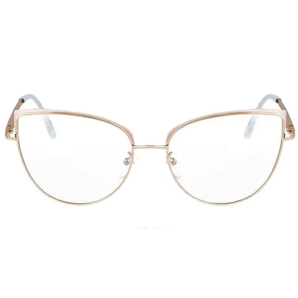 Sunglasses*Boogzel Clothing Cat Eye Glasses