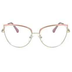 Sunglasses*Boogzel Clothing Cat Eye Glasses