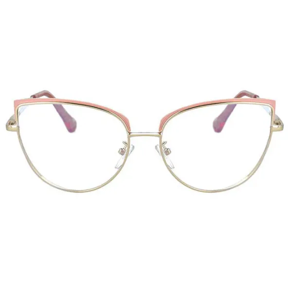 Sunglasses*Boogzel Clothing Cat Eye Glasses