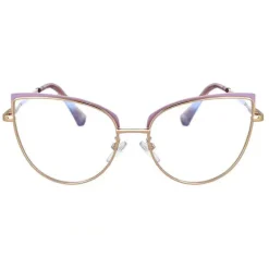 Sunglasses*Boogzel Clothing Cat Eye Glasses