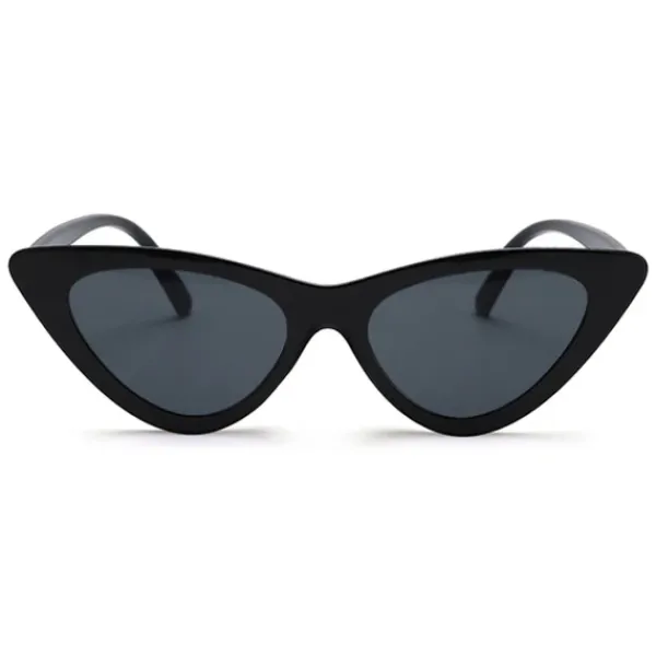 Sunglasses*Boogzel Clothing Cat Eye Sunglasses