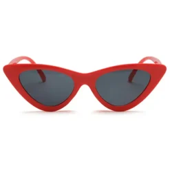 Sunglasses*Boogzel Clothing Cat Eye Sunglasses