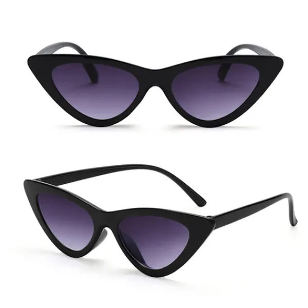 Sunglasses*Boogzel Clothing Cat Eye Sunglasses