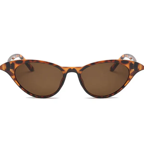Sunglasses*Boogzel Clothing Catty Sunglasses