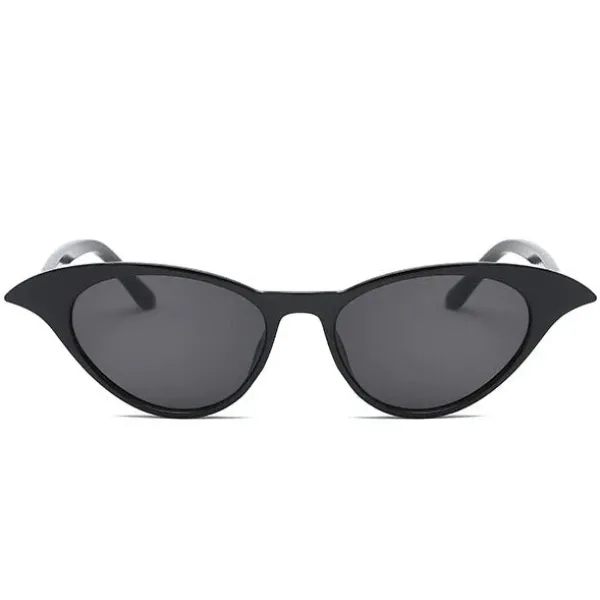 Sunglasses*Boogzel Clothing Catty Sunglasses