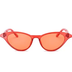 Sunglasses*Boogzel Clothing Catty Sunglasses
