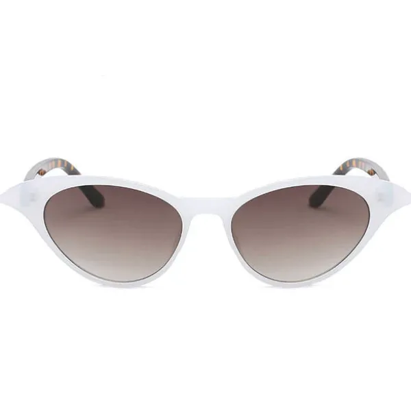 Sunglasses*Boogzel Clothing Catty Sunglasses