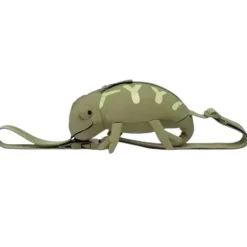 Bags & Purses*Boogzel Clothing Chameleon Crossbody Bag Green
