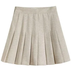 Skirts*Boogzel Clothing Charm School Pleated Skirt
