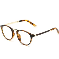 Sunglasses*Boogzel Clothing Classic Professor Glasses