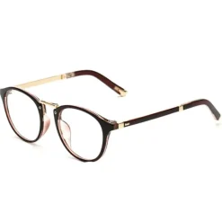 Sunglasses*Boogzel Clothing Classic Professor Glasses
