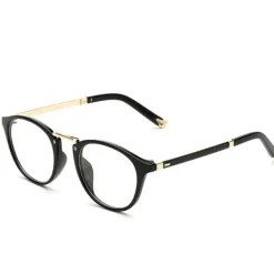 Sunglasses*Boogzel Clothing Classic Professor Glasses