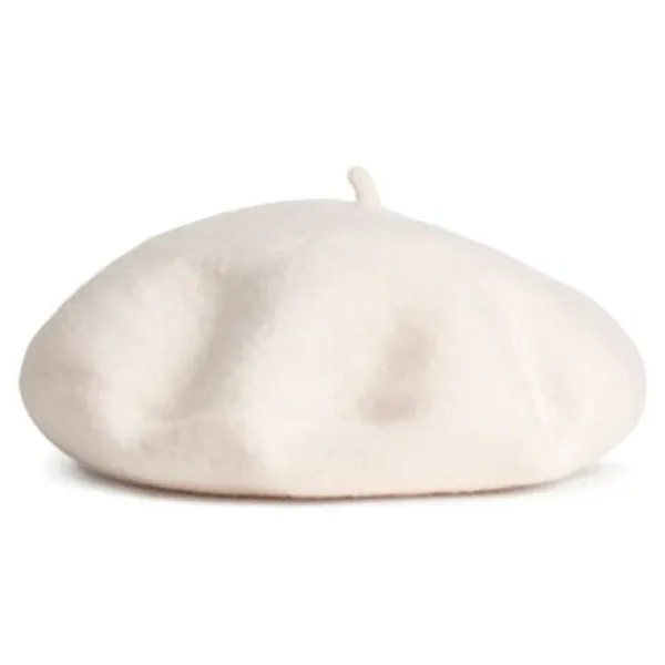 Hats*Boogzel Clothing Classique Charm Beret