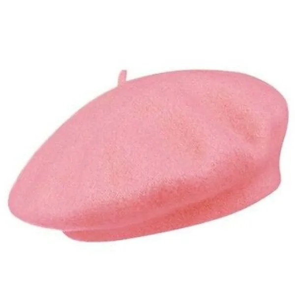 Hats*Boogzel Clothing Classique Charm Beret