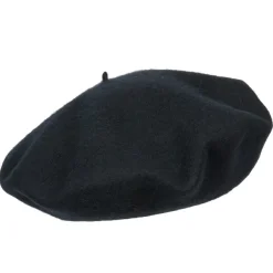 Hats*Boogzel Clothing Classique Charm Beret