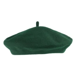 Hats*Boogzel Clothing Classique Charm Beret