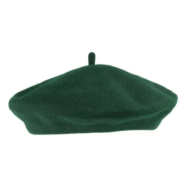 Hats*Boogzel Clothing Classique Charm Beret