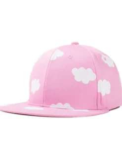Hats*Boogzel Clothing Cloud Cap