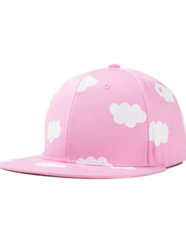 Hats*Boogzel Clothing Cloud Cap