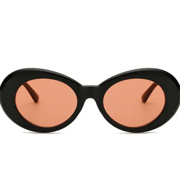 Sunglasses*Boogzel Clothing Cobain Sunglasses