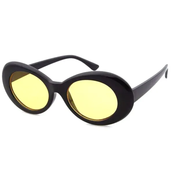 Sunglasses*Boogzel Clothing Cobain Sunglasses