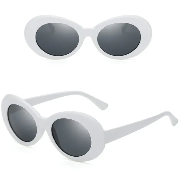 Sunglasses*Boogzel Clothing Cobain Sunglasses