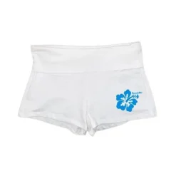Shorts*Boogzel Clothing Coconut Girl Aesthetic Micro Shorts