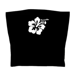 Y2K Tops|Crop Tops*Boogzel Clothing Coconut Girl Aesthetic Tube Top