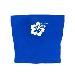 Y2K Tops|Crop Tops*Boogzel Clothing Coconut Girl Aesthetic Tube Top