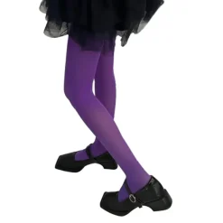 Other*Boogzel Clothing Colorful Tights