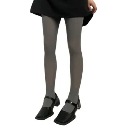 Other*Boogzel Clothing Colorful Tights