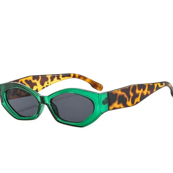 Sunglasses*Boogzel Clothing Come as You Are Sunnies