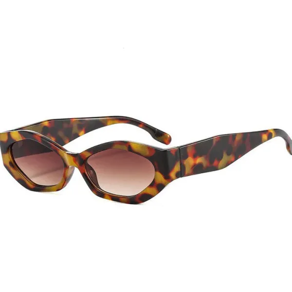Sunglasses*Boogzel Clothing Come as You Are Sunnies