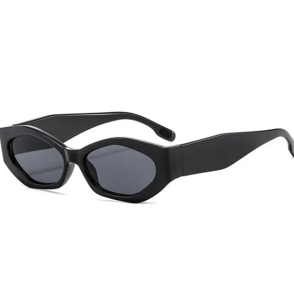 Sunglasses*Boogzel Clothing Come as You Are Sunnies