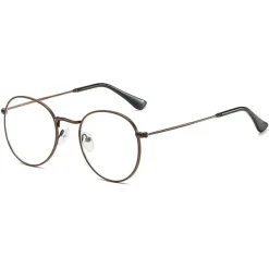 Sunglasses*Boogzel Clothing Control Freak Glasses