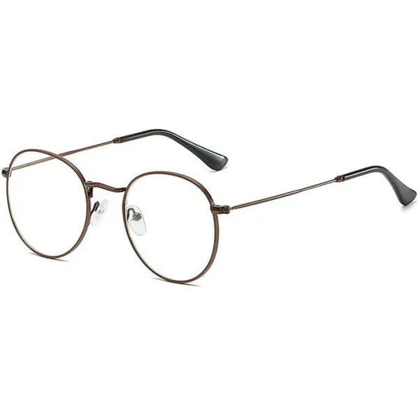 Sunglasses*Boogzel Clothing Control Freak Glasses
