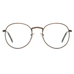Sunglasses*Boogzel Clothing Control Freak Glasses