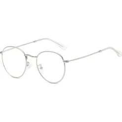 Sunglasses*Boogzel Clothing Control Freak Glasses