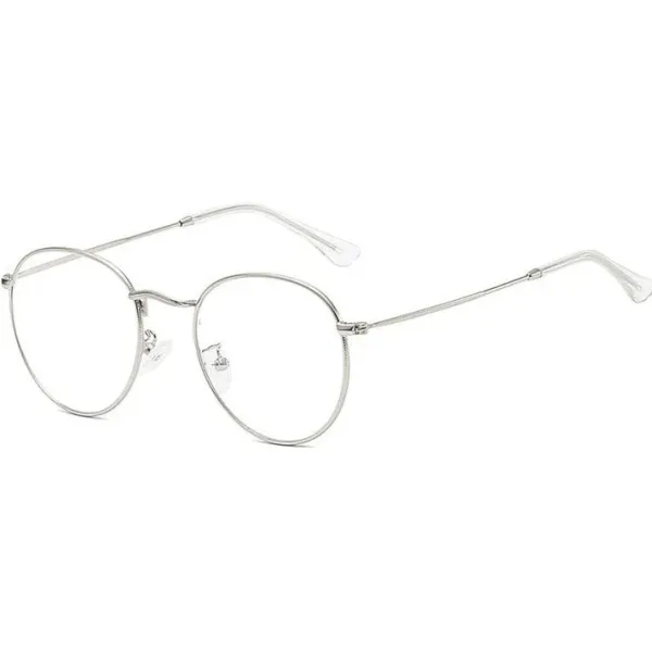Sunglasses*Boogzel Clothing Control Freak Glasses