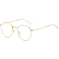 Sunglasses*Boogzel Clothing Control Freak Glasses
