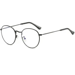 Sunglasses*Boogzel Clothing Control Freak Glasses