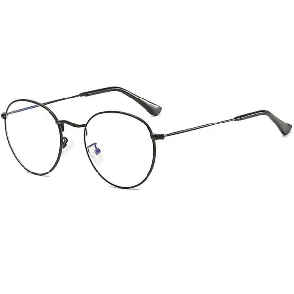 Sunglasses*Boogzel Clothing Control Freak Glasses