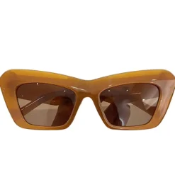 Sunglasses*Boogzel Clothing Copy of Bad Habits Sunnies