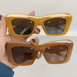 Sunglasses*Boogzel Clothing Copy of Bad Habits Sunnies