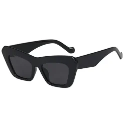 Sunglasses*Boogzel Clothing Copy of Bad Habits Sunnies