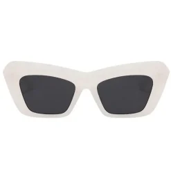 Sunglasses*Boogzel Clothing Copy of Bad Habits Sunnies