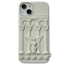 Iphone Cases*Boogzel Clothing Coquette Aesthetic IPhone Case