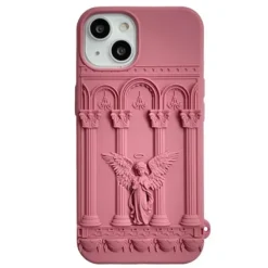 Iphone Cases*Boogzel Clothing Coquette Aesthetic IPhone Case