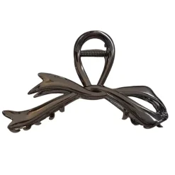 Hair Accessories*Boogzel Clothing Coquette Girl Bow Hair Claw