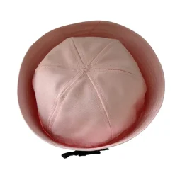 Hats*Boogzel Clothing Coquette Girl Bow Sailor Hat